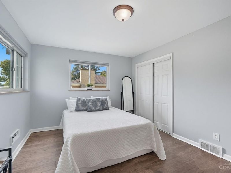 5563 Haft Road, Green Township, OH 45247 Photo 22