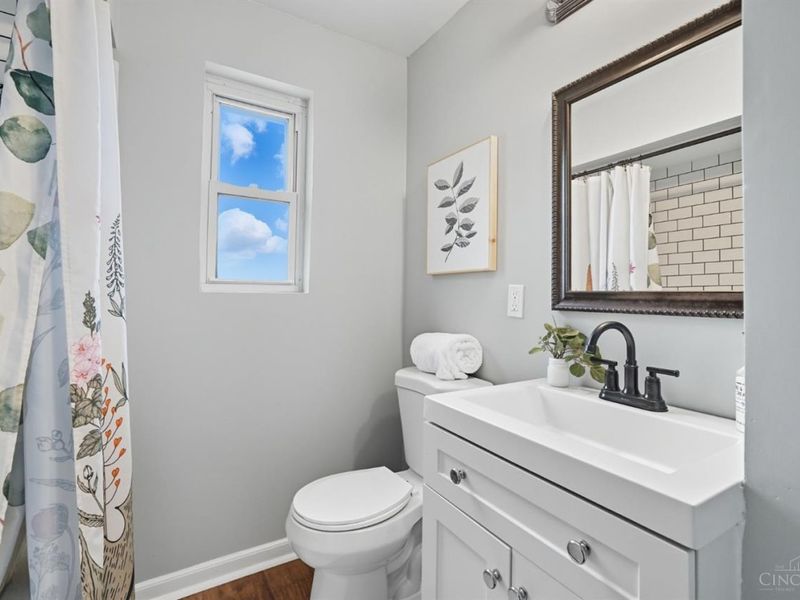 5563 Haft Road, Green Township, OH 45247 Photo 24