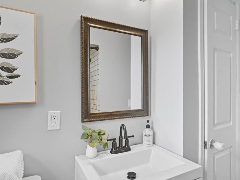 5563 Haft Road, Green Township, OH 45247 Photo 25