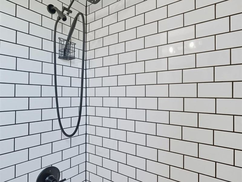 5563 Haft Road, Green Township, OH 45247 Photo 26