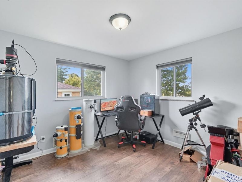 5563 Haft Road, Green Township, OH 45247 Photo 27