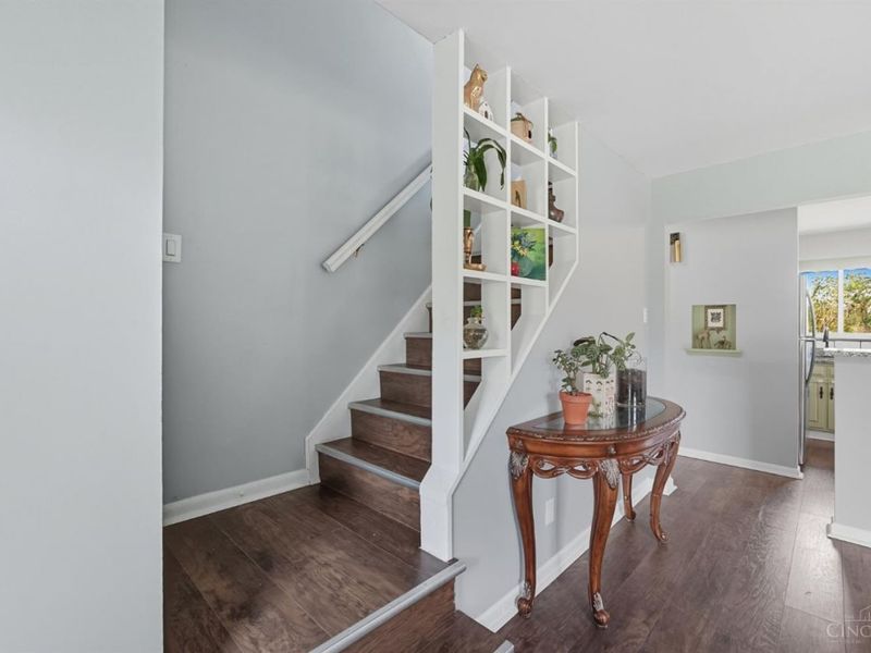 5563 Haft Road, Green Township, OH 45247 Photo 28