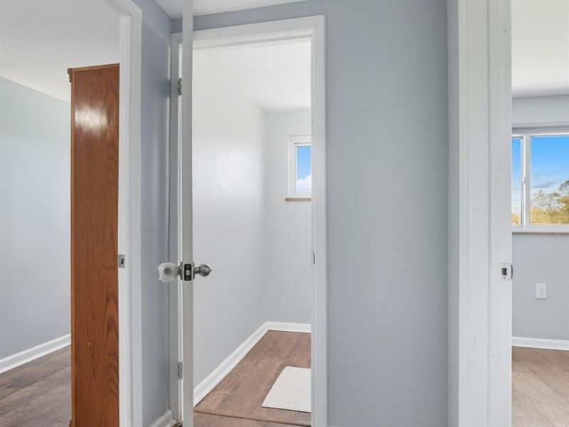 5563 Haft Road, Green Township, OH 45247 Photo 29