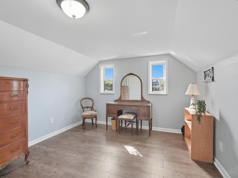 5563 Haft Road, Green Township, OH 45247 Photo 30