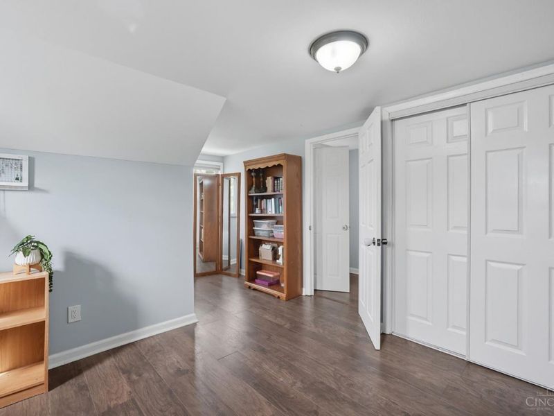 5563 Haft Road, Green Township, OH 45247 Photo 32