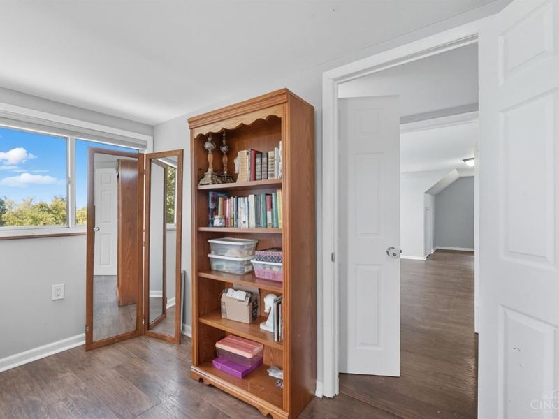 5563 Haft Road, Green Township, OH 45247 Photo 33