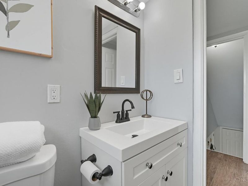 5563 Haft Road, Green Township, OH 45247 Photo 34