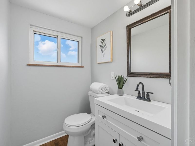 5563 Haft Road, Green Township, OH 45247 Photo 35