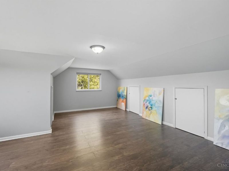 5563 Haft Road, Green Township, OH 45247 Photo 36