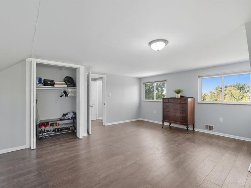 5563 Haft Road, Green Township, OH 45247 Photo 37