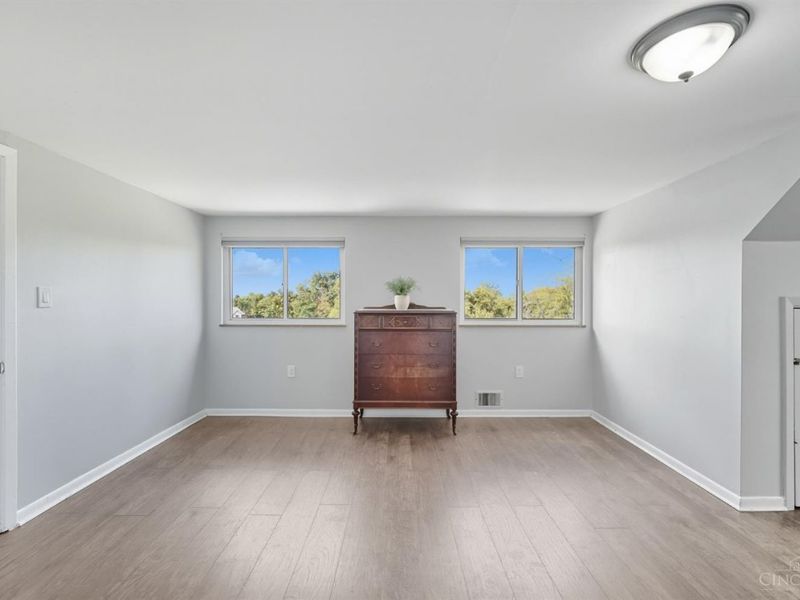 5563 Haft Road, Green Township, OH 45247 Photo 38