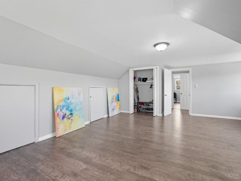 5563 Haft Road, Green Township, OH 45247 Photo 39