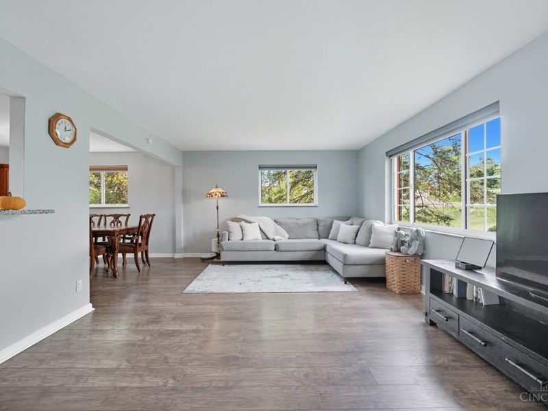 5563 Haft Road, Green Township, OH 45247 Photo 4