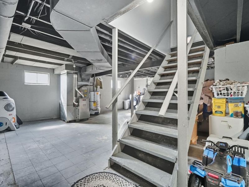 5563 Haft Road, Green Township, OH 45247 Photo 40