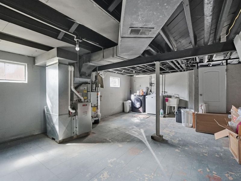 5563 Haft Road, Green Township, OH 45247 Photo 41