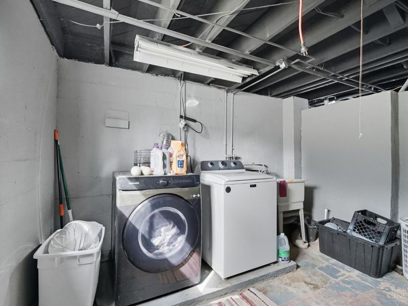 5563 Haft Road, Green Township, OH 45247 Photo 42