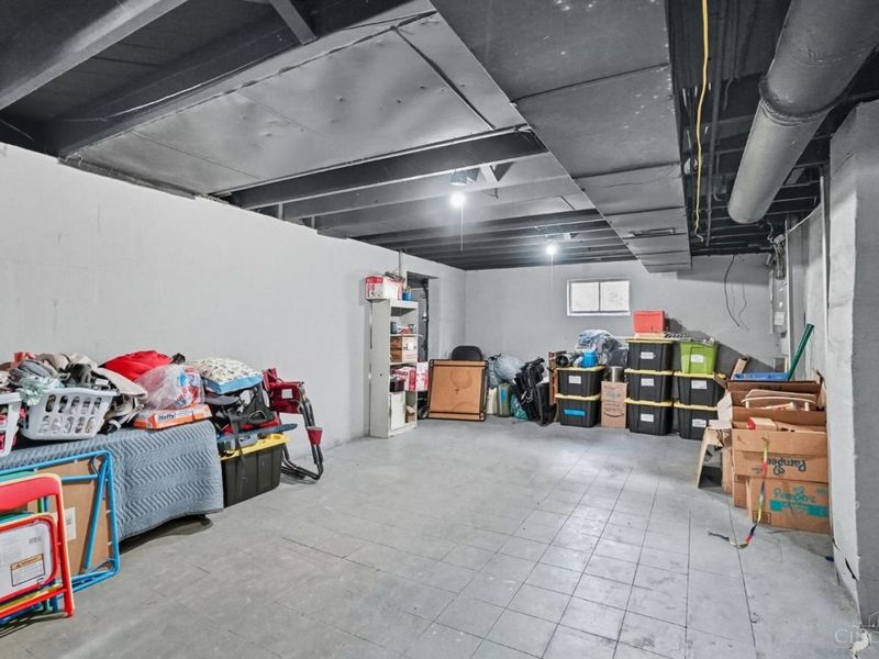 5563 Haft Road, Green Township, OH 45247 Photo 43