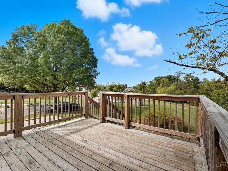 5563 Haft Road, Green Township, OH 45247 Photo 44