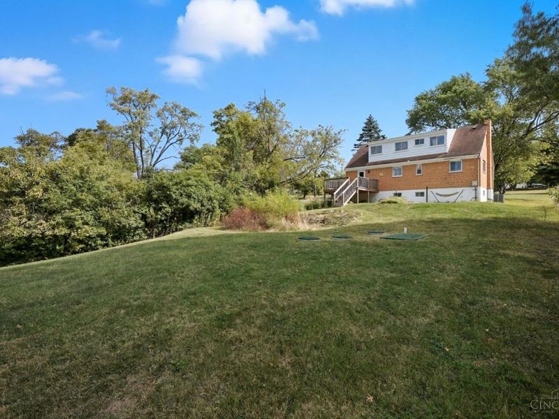 5563 Haft Road, Green Township, OH 45247 Photo 45