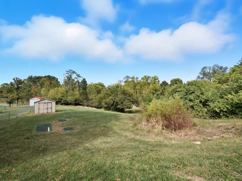 5563 Haft Road, Green Township, OH 45247 Photo 46