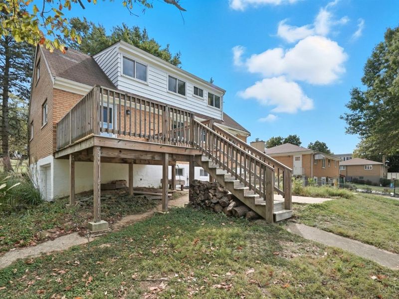 5563 Haft Road, Green Township, OH 45247 Photo 47