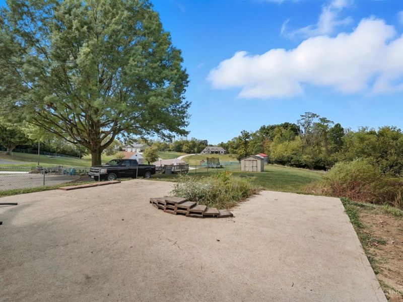 5563 Haft Road, Green Township, OH 45247 Photo 48