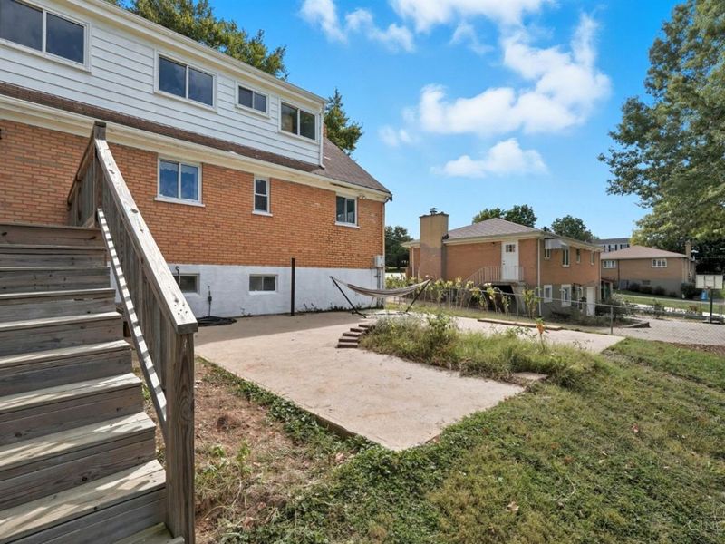 5563 Haft Road, Green Township, OH 45247 Photo 49