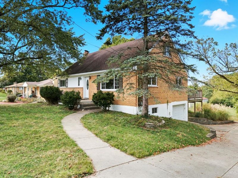 5563 Haft Road, Green Township, OH 45247 Photo 5