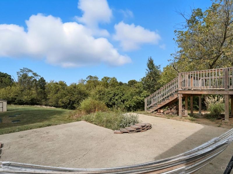 5563 Haft Road, Green Township, OH 45247 Photo 50