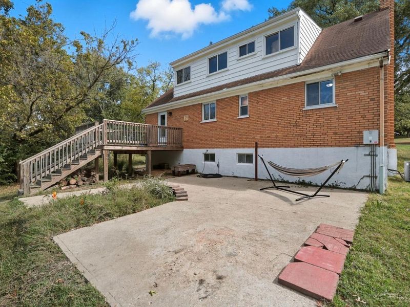 5563 Haft Road, Green Township, OH 45247 Photo 51