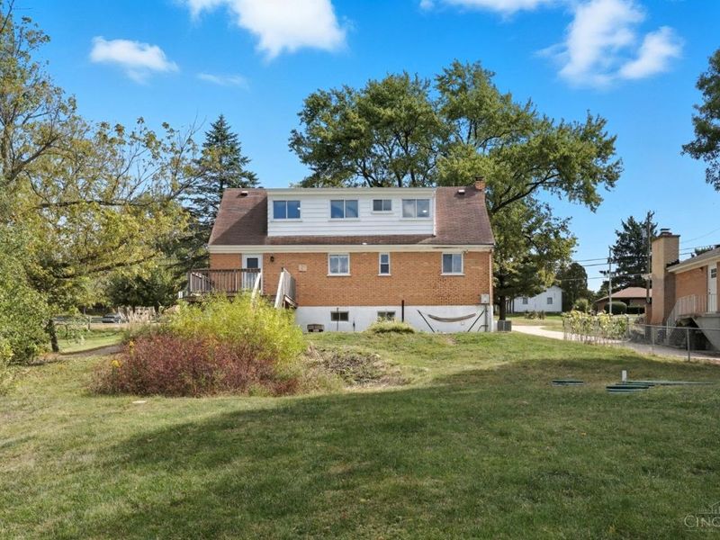 5563 Haft Road, Green Township, OH 45247 Photo 52