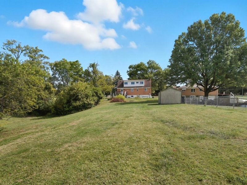 5563 Haft Road, Green Township, OH 45247 Photo 53