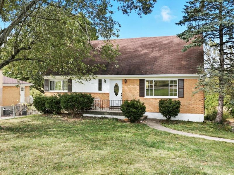 5563 Haft Road, Green Township, OH 45247 Photo 54