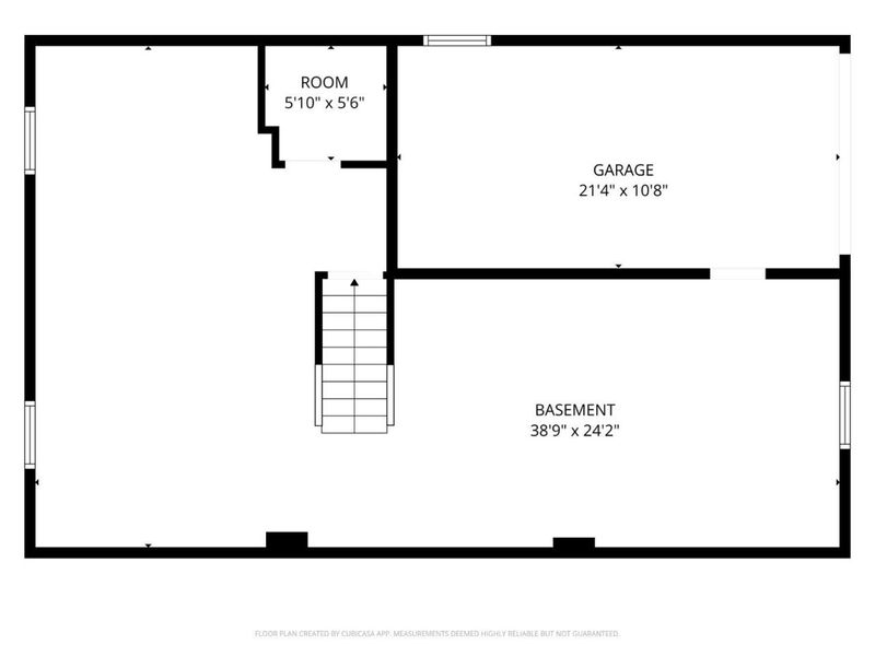 5563 Haft Road, Green Township, OH 45247 Photo 55