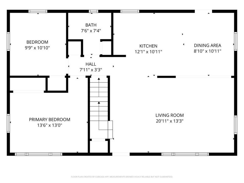 5563 Haft Road, Green Township, OH 45247 Photo 56