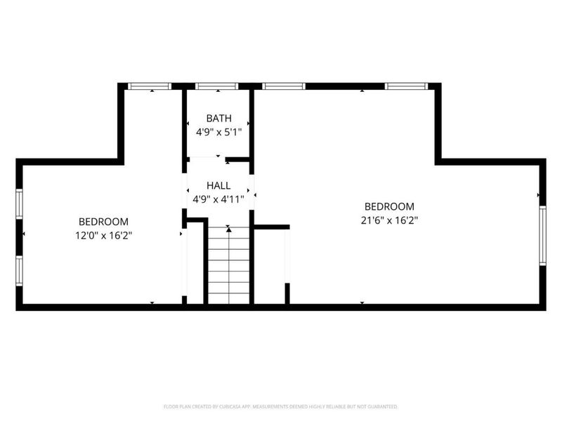 5563 Haft Road, Green Township, OH 45247 Photo 57