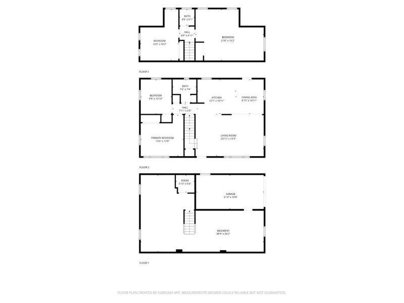 5563 Haft Road, Green Township, OH 45247 Photo 58