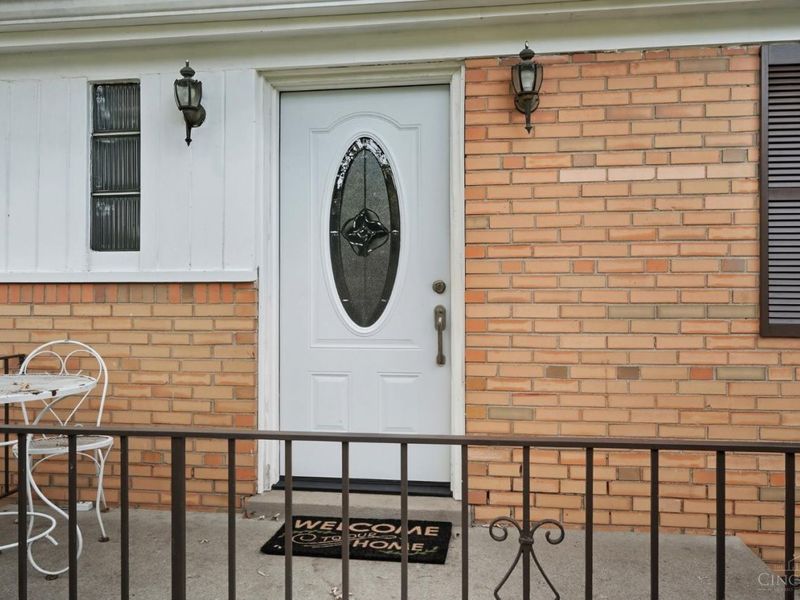 5563 Haft Road, Green Township, OH 45247 Photo 7