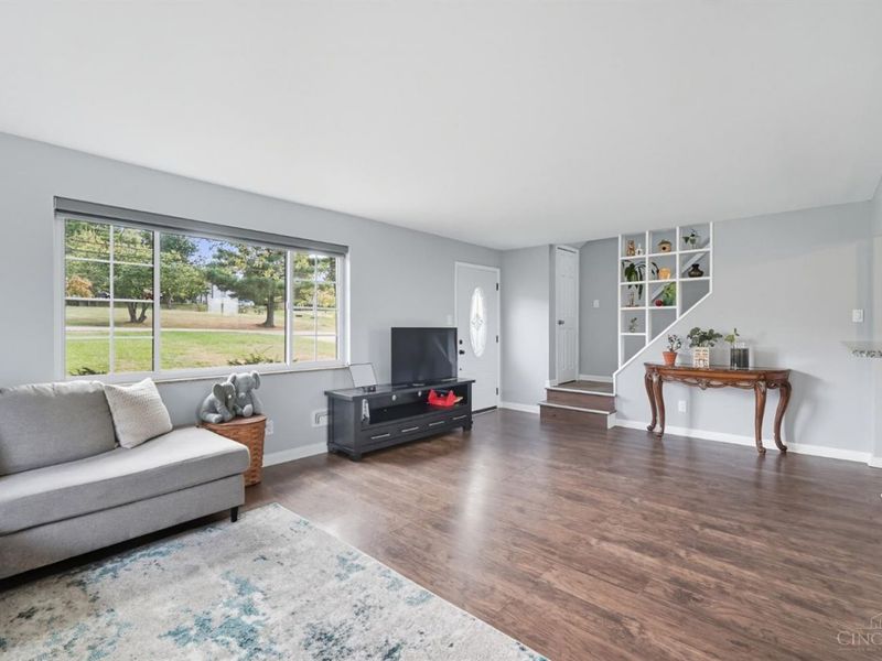 5563 Haft Road, Green Township, OH 45247 Photo 9