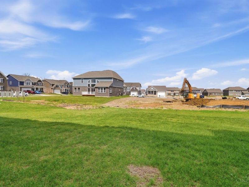 5120 Maggie Way, Liberty Township, OH 45011 Photo 10