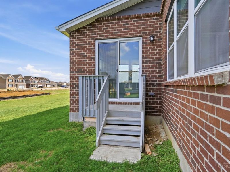 5120 Maggie Way, Liberty Township, OH 45011 Photo 10