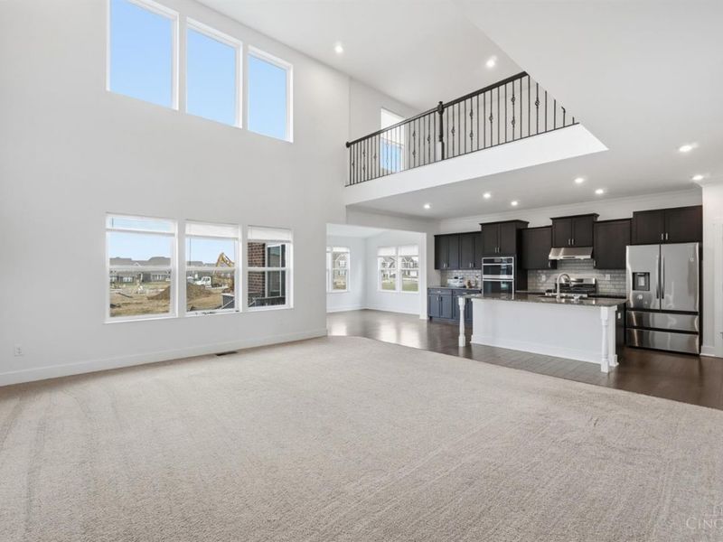 5120 Maggie Way, Liberty Township, OH 45011 Photo 11