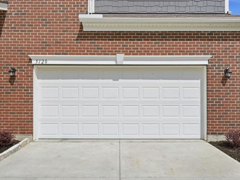 5120 Maggie Way, Liberty Township, OH 45011 Photo 11