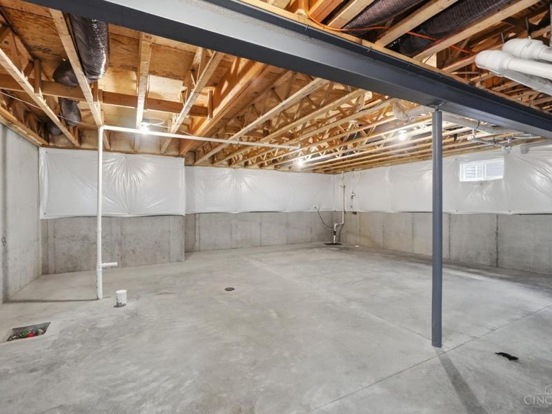 5120 Maggie Way, Liberty Township, OH 45011 Photo 12