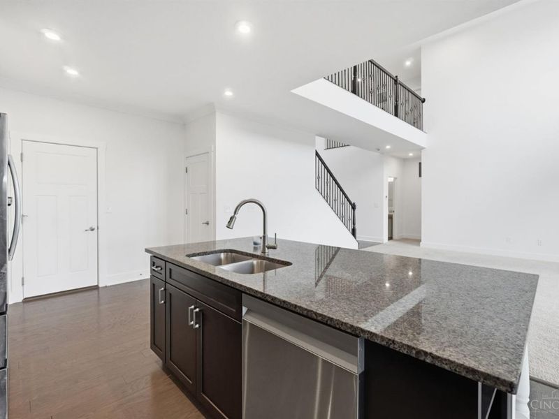 5120 Maggie Way, Liberty Township, OH 45011 Photo 13