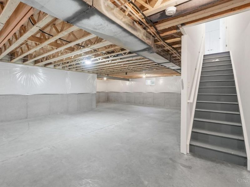 5120 Maggie Way, Liberty Township, OH 45011 Photo 14