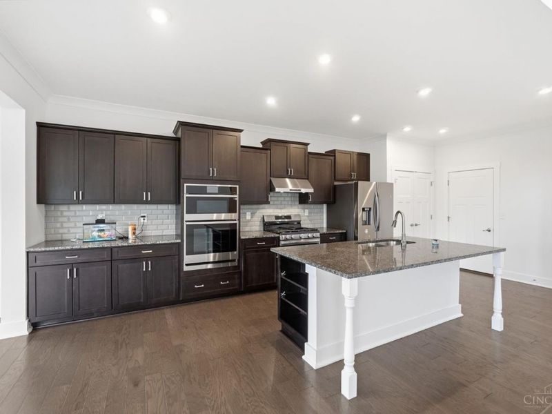 5120 Maggie Way, Liberty Township, OH 45011 Photo 15