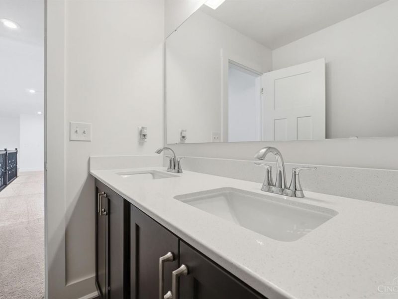 5120 Maggie Way, Liberty Township, OH 45011 Photo 15