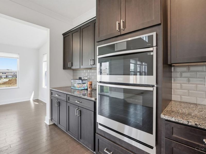 5120 Maggie Way, Liberty Township, OH 45011 Photo 17