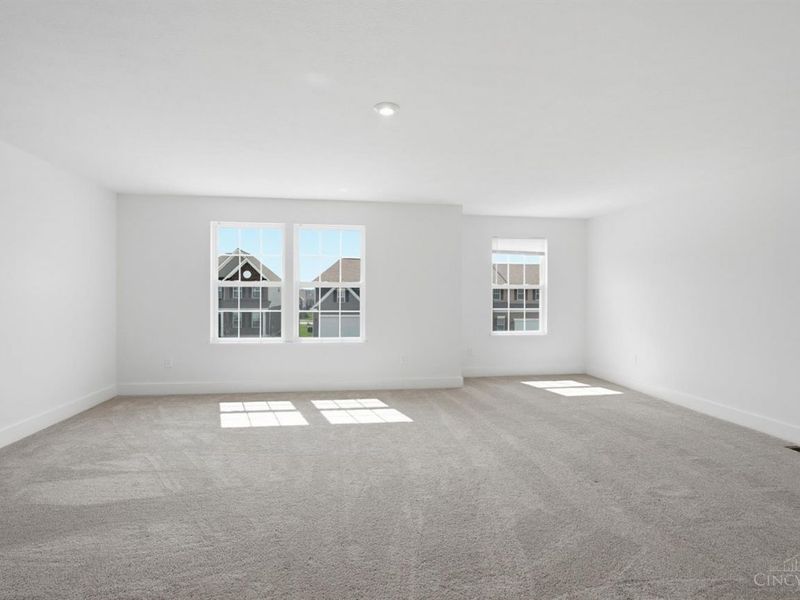 5120 Maggie Way, Liberty Township, OH 45011 Photo 17